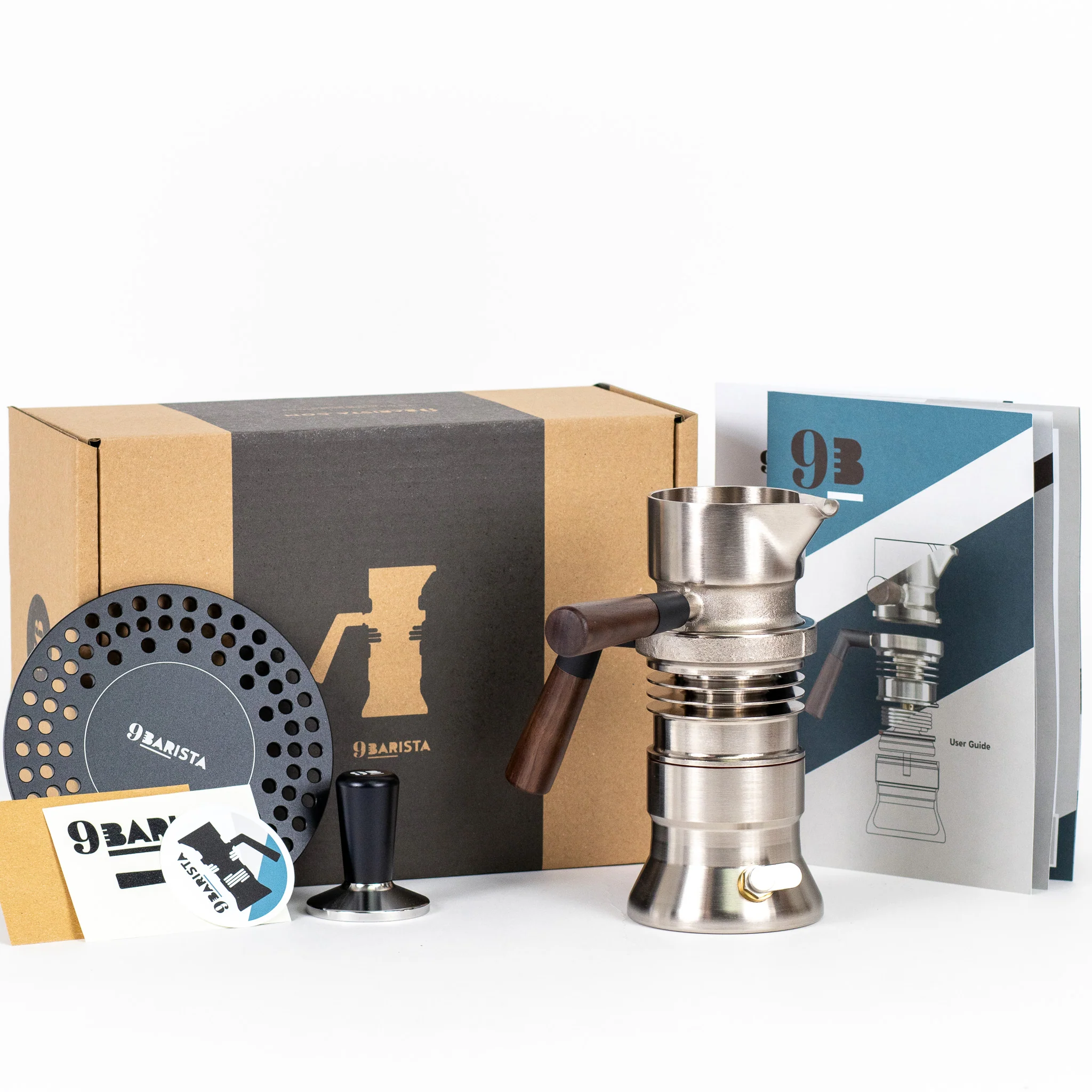 Product image 16